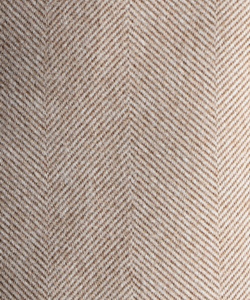 MONSIEUR NICOLE（ムッシュニコル） ステンカラーコート コート