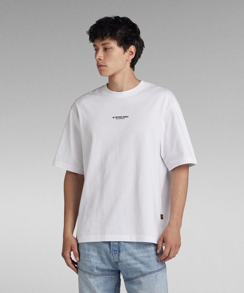送料込★★Crew Star Tシャツ 楽天市場】tシャツ メンズ 半袖 無地 Printstar プリントスター