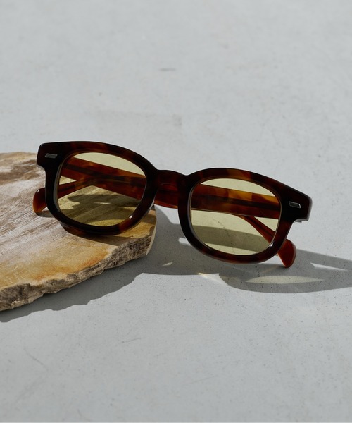 JOURNAL STANDARD relume（ジャーナルスタンダード レリューム