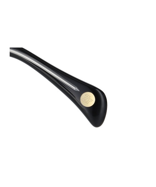 Zoff｜JOURNAL STANDARD relume サングラス ブラック JOURNAL STANDARD relume サングラス ボストン型 サングラス