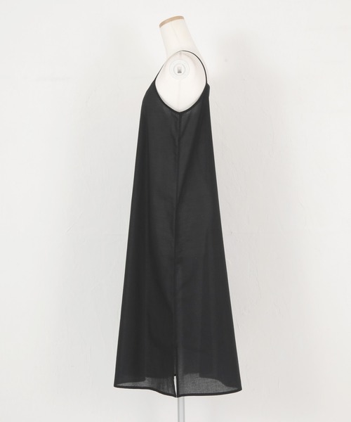 titivate ワンピース コットン刺繍レースワンピース : ZOZOTOWN