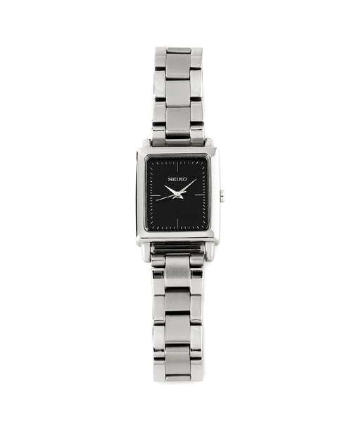 AP STUDIO 腕時計 「SEIKO / セイコー」Exclusive x HIROB 2way