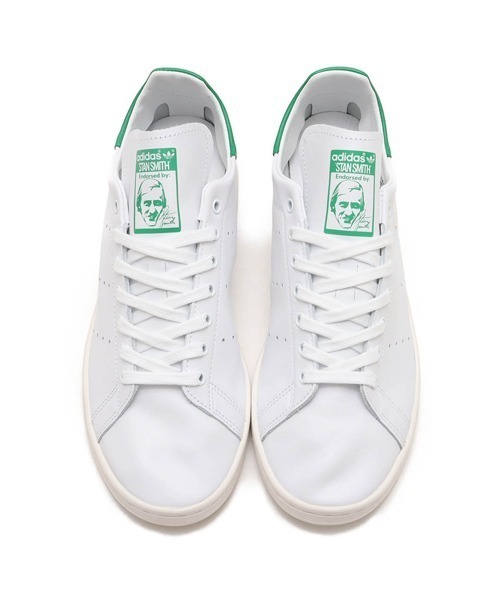 adidas STAN SMITH DECON｜BILLY'S ENT 公式通販