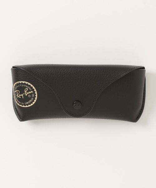レイバン　サングラス　ERIKA CLASSIC Ray-Ban サングラス レイバン ERIKA CLASSIC(偏光レンズ・JP