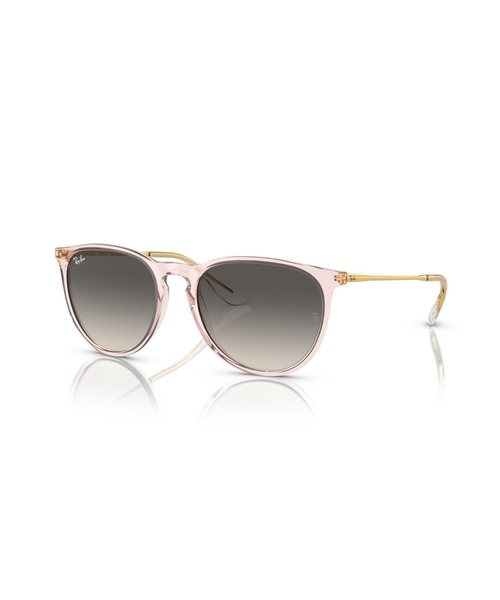Ray-Ban サングラス レイバン ERIKA CLASSIC レディース メンズ