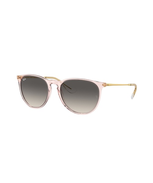 Ray-Ban サングラス レイバン ERIKA CLASSIC レディース メンズ
