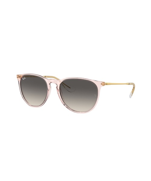 Ray-Ban（レイバン） サングラス サングラス ERIKA CLASSIC レディース