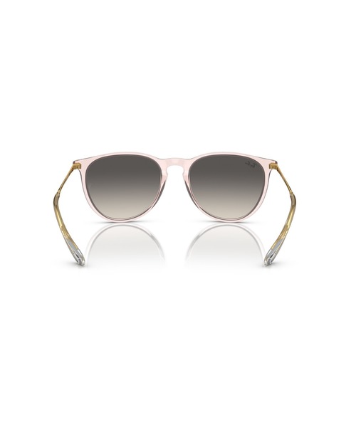 レイバン　サングラス　ERIKA CLASSIC Ray-Ban サングラス レイバン ERIKA CLASSIC(偏光レンズ・JP