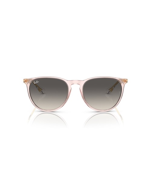 RayBan レイバン　サングラス　ERIKA CLASSIC Ray-Ban サングラス レイバン ERIKA CLASSIC レディース メンズ