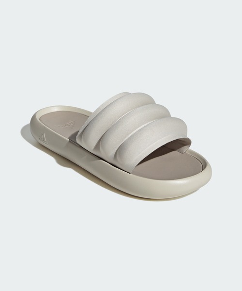 ◆ADIDAS◆ZPLAASH SLIDES サンダル 送料込 男女兼用 22.5~29.5 org.jpg