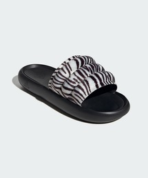 ★送料無料★アディダスアディレットZPLAASH スライドIF6498 adidas - Men's Adilette ZPLAASH Slides (IF6498) – SVP Sports
