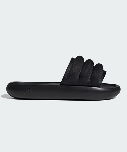adidas サンダル アディレッタ Zplaash / Adilette Slides