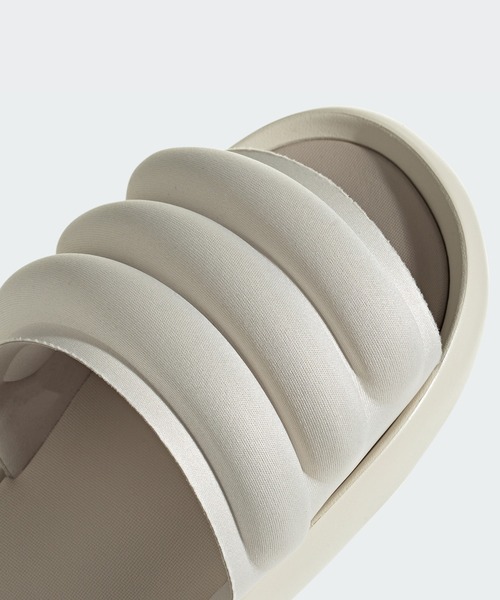 adidas サンダル アディレッタ Zplaash / Adilette Slides