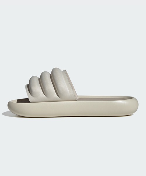 送料・関税込み【アディダス】Adilette Zplaash Slides＊男女兼 adidas Adilette Zplaash Slides Black – Best Buy Soccer