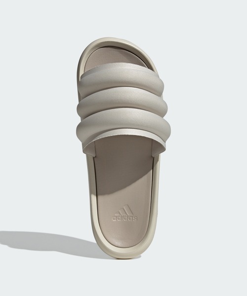 送料・関税込み【アディダス】Adilette Zplaash Slides＊男女兼 adidas サンダル アディレッタ Zplaash / Adilette Slides