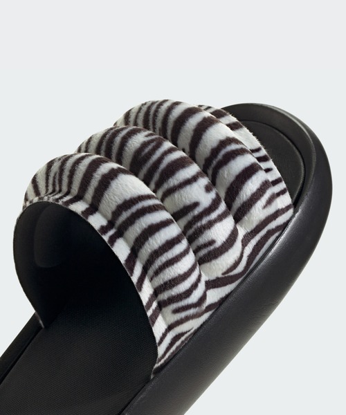 adidas サンダル アディレッタ Zplaash / Adilette Slides