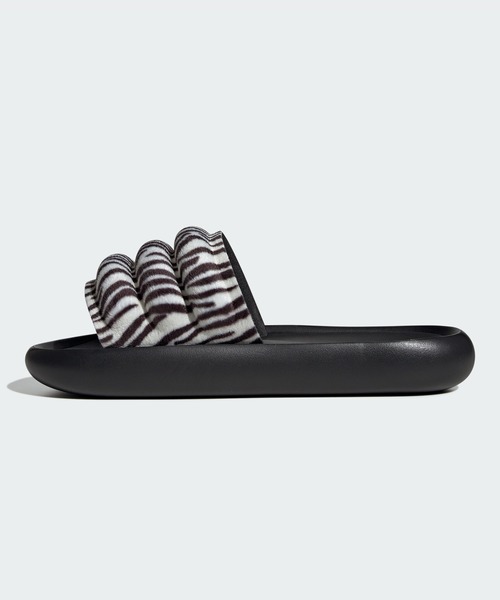 adidas サンダル アディレッタ Zplaash / Adilette Slides