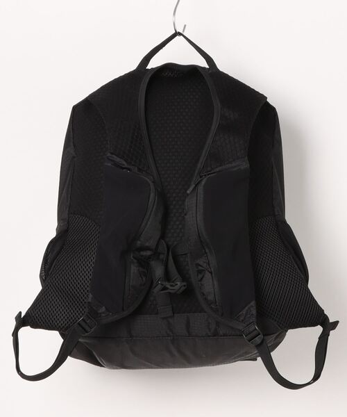 PACKING（パッキング） デイバック リュック 「 」TRAIL BACK PACK