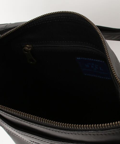 MahL+81（マール） ショルダーバッグ バッグ ショルダー 7M2-1142 