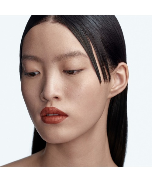BYREDO（バイレード） 口紅 リップ リップスティック マット