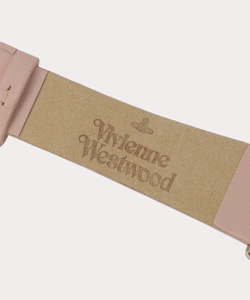 希少✨viviennewestwood クロノグラフ　腕時計　ピンク　オーブ 71eDrx-mLnL._AC_SS300_.jpg