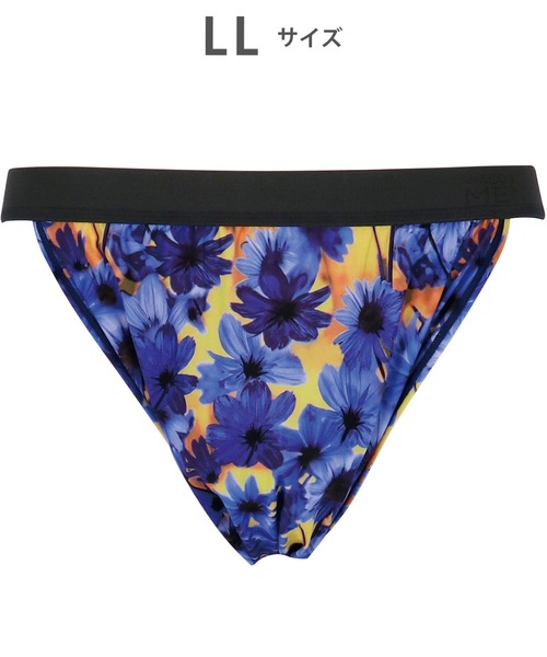 WACOAL MEN ブリーフ 「ふんどしNEXT」 ブリーフ : ZOZOTOWN Yahoo!店