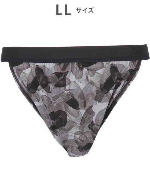 WACOAL MEN ブリーフ 「ふんどしNEXT」 ブリーフ : ZOZOTOWN Yahoo!店