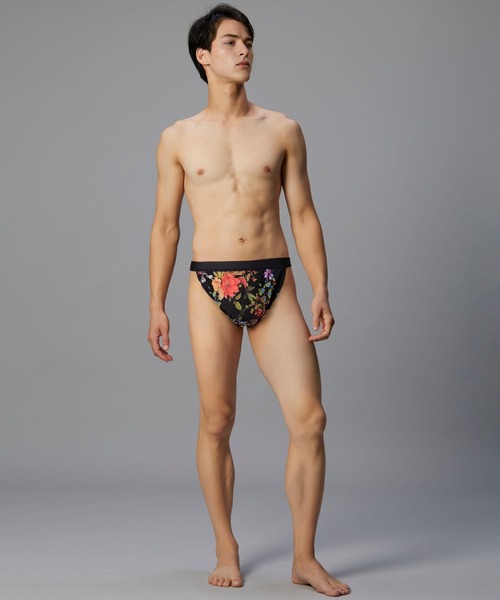 WACOAL MEN ブリーフ 「ふんどしNEXT」 ブリーフ : ZOZOTOWN Yahoo!店