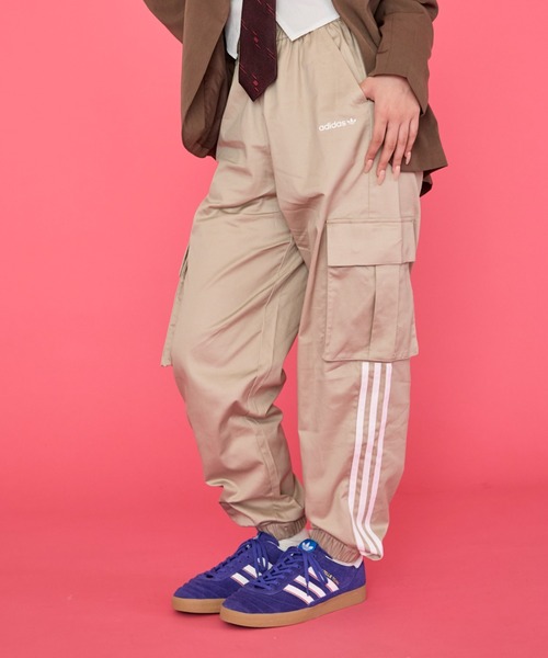 【adidas】★大人気★アディダス Gazelle Team ★JH8825★ セール】ADIDAS アディダス GAZELLE TEAM ガゼル チーム JH8825