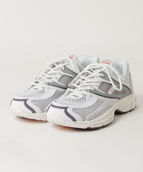 Reebok（リーボック） スニーカー Reebok RBK PREMIER TRINITY KFS 