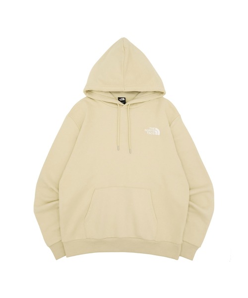 THE NORTH FACE - ノースフェイス　フーディ THE NORTH FACE ザ・ノース・フェイス パーカー プルオーバー