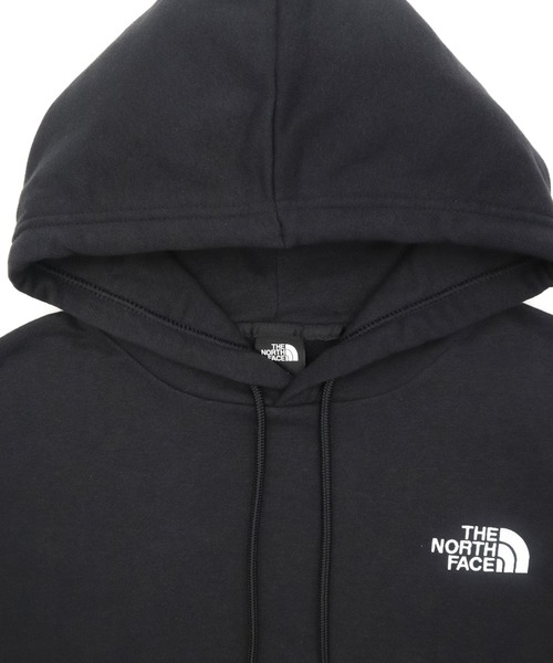 THE NORTH FACE - ノースフェイス　フーディ 楽天市場】ザ・ノース・フェイス THE NORTH FACE パーカー