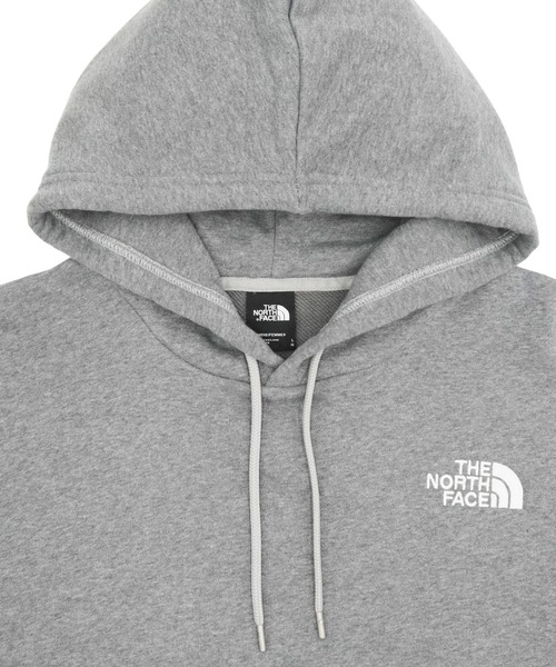 THE NORTH FACE - ノースフェイス　フーディ 楽天市場】ザ・ノース・フェイス THE NORTH FACE パーカー
