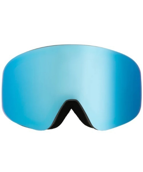 新品未使用クイックシルバーQuiksilver QS_RC AFスノボゴーグル Quiksilver QSRC AF/クイックシルバースキースノーボード