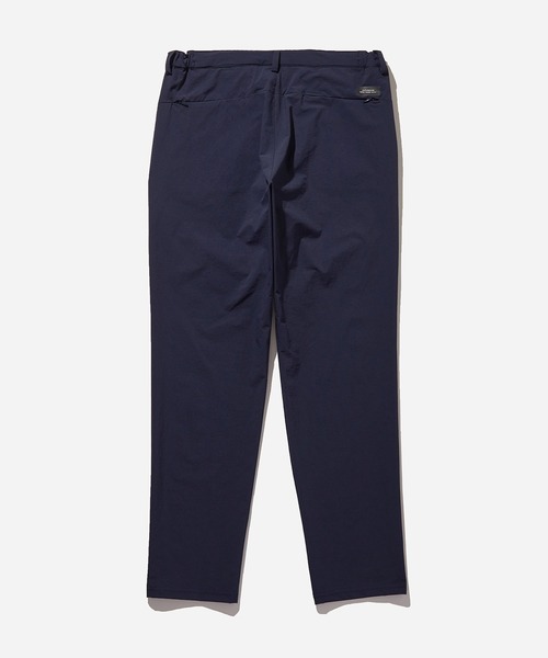 ☆送料・関税込☆CRITIC★ETHNIC LOGO PANT.S★パンツ★ パンツ Straight Pant 1 メンズ : ZOZOTOWN Yahoo!店 - 通販