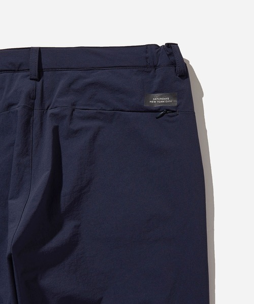パンツ Straight Pant 1 メンズ : ZOZOTOWN Yahoo!店 - 通販