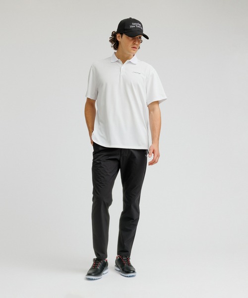 パンツ　その1 コリンボ パンツ COLIMBO ZX-0205 Harz Soldat Pants レイン