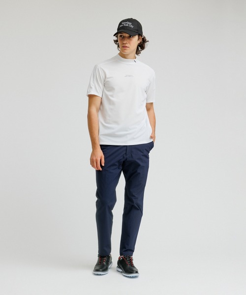 パンツ　その1 パンツ Straight Pant 1 メンズ : ZOZOTOWN Yahoo!店 - 通販