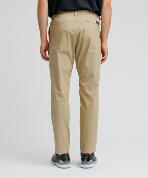 d.i.a ズボン パンツ Straight Pant 1 メンズ : ZOZOTOWN Yahoo!店 - 通販