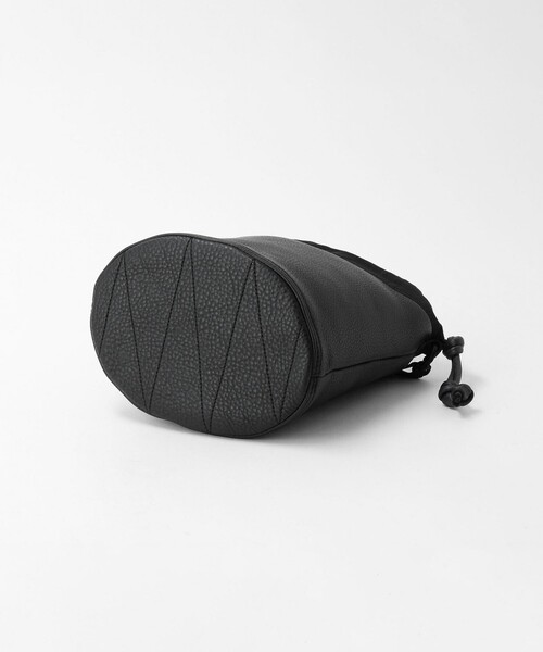 BEAUTY＆YOUTH UNITED ARROWS ハンドバッグ スタンダード レザー