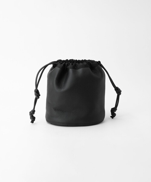 BEAUTY＆YOUTH UNITED ARROWS ハンドバッグ スタンダード レザー