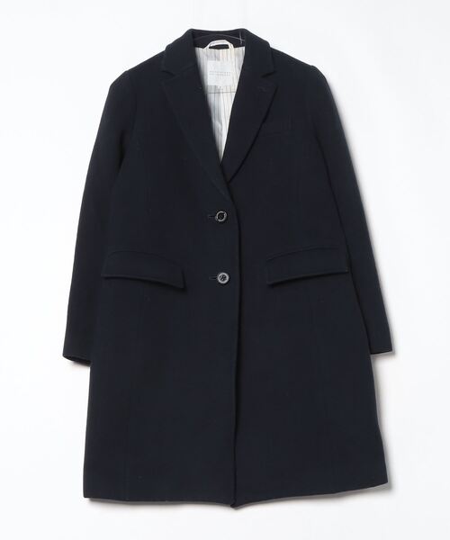 MACKINTOSH PHILOSOPHY（マッキントッシュフィロソフィー） チェスター