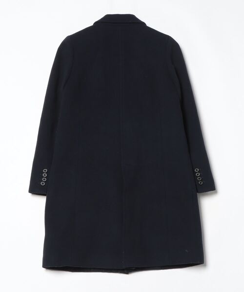 MACKINTOSH PHILOSOPHY（マッキントッシュフィロソフィー） チェスター