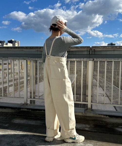 ◆SAM(サム) サバンナ フーデッド パファー コート ◇SAM(サム) サバンナ フーデッド パファー コート