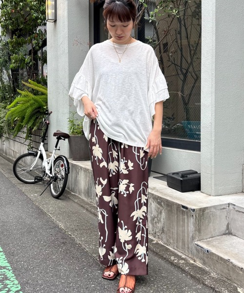 パンツ rose1002 BPF01_10_10242712160_9802?$