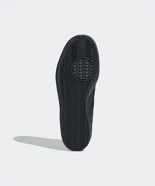 スニーカー adidas originals (アディダス オリジナルス) GAZELLE INDOOR LUX メンズ レディース | adidas Originals | 07