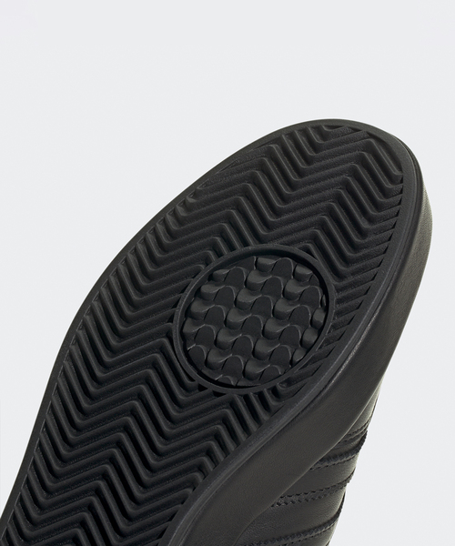 スニーカー adidas originals (アディダス オリジナルス) GAZELLE INDOOR LUX メンズ レディース | adidas Originals | 12