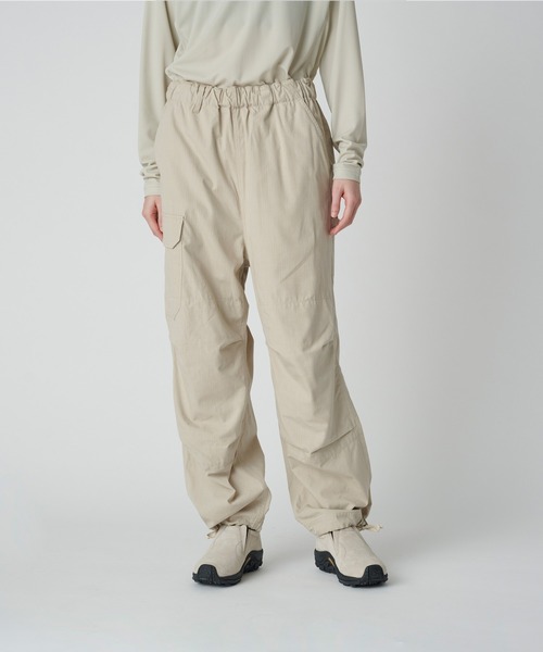 楽天市場】【SALE Max50%OFF】スノーピーク プリンテッド