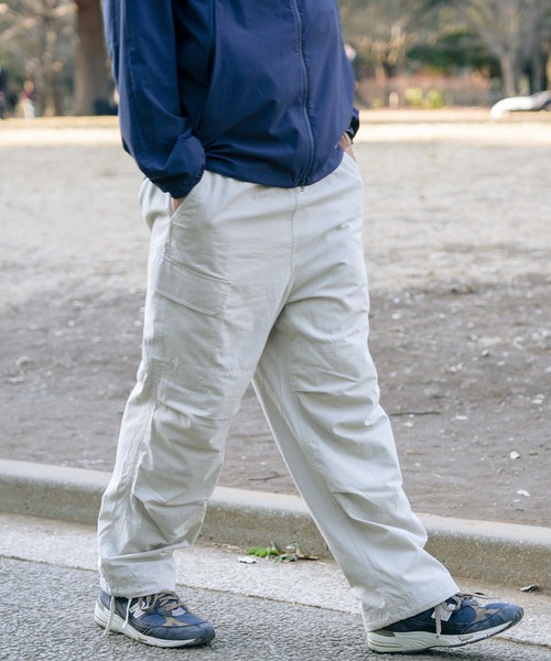 snowp  スノップ パンツM Sale: Bottoms | Snow Peak