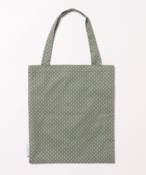 contra bo nepre トートバッグ 「a.depeche/アデペシュ」トートバッグ